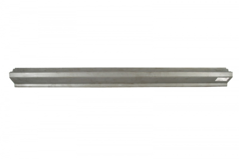 Prag - Prag lateral stanga/dreapta reparatie, lungime 162cm PEUGEOT 106 5 usi intre 1991-2004