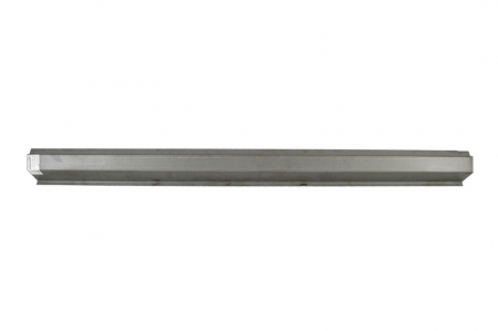 Prag - Prag lateral stanga/dreapta reparatie, lungime 165cm OPEL FRONTERA A 5 usi intre 1992-1998
