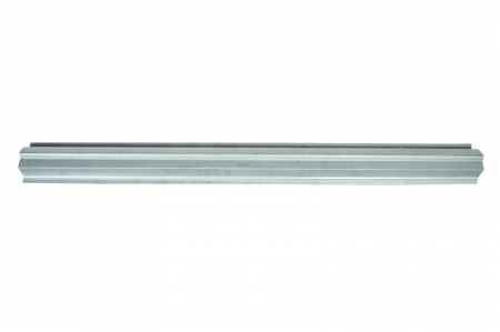 Prag - Prag lateral stanga/dreapta reparatie, lungime 167cm JEEP GRAND CHEROKEE intre 1998-2005