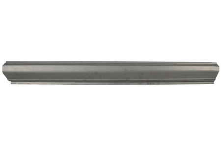 Prag - Prag lateral stanga/dreapta reparatie, lungime 168cm MITSUBISHI PAJERO III 5 usi intre 2000-2007