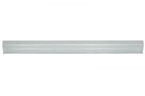 Prag - Prag lateral stanga/dreapta reparatie, lungime 170cm FIAT ALBEA intre 2002-2012
