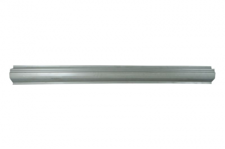 Prag - Prag lateral stanga/dreapta reparatie, lungime 170cm HYUNDAI ELANTRA intre 1995-2000