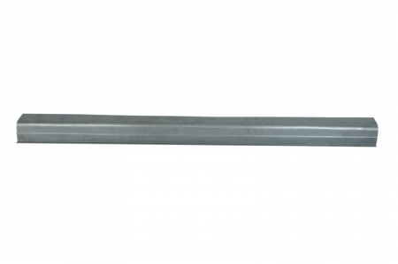 Prag - Prag lateral stanga/dreapta reparatie, lungime 170cm KIA PICANTO intre 2004-2008
