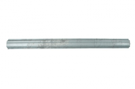 Prag - Prag lateral stanga/dreapta reparatie, lungime 175cm SUBARU FORESTER intre 1997-2002