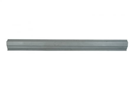 Prag - Prag lateral stanga/dreapta reparatie, lungime 176cm MITSUBISHI SPACE STAR intre 1998-2004