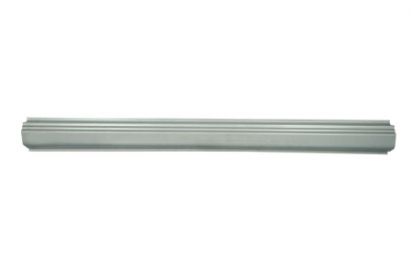 Prag - Prag lateral stanga/dreapta reparatie, lungime 180cm CHEVROLET SPARK intre 2005-2010