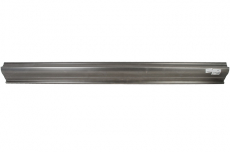 Prag - Prag lateral stanga/dreapta reparatie, lungime 180cm HYUNDAI TUCSON intre 2004-2010