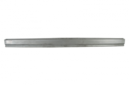 Prag - Prag lateral stanga/dreapta reparatie, lungime 180cm NISSAN PATROL 5 usi intre 1986-1995