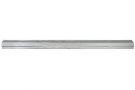 Prag - Prag lateral stanga/dreapta reparatie, lungime 190cm FIAT DOBLO intre 2001-2010