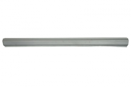 Prag - Prag lateral stanga/dreapta reparatie, lungime 190cm TOYOTA RAV 4 intre 2000-2005