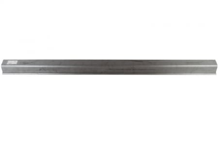 Prag - Prag lateral stanga/dreapta reparatie, lungime 192cm NISSAN SERENA intre 1992-2001