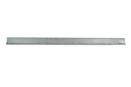 Prag - Prag lateral stanga/dreapta reparatie, partea inferioara HONDA CIVIC V, CIVIC VI; ROVER 400 HATCHBACK/limuzina intre 1991-2001