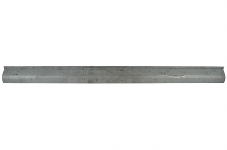 Prag - Prag lateral stanga/dreapta reparatie, partea inferioara KIA CARNIVAL I intre 1999-2002