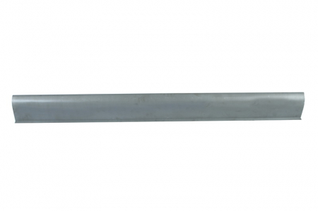 Prag - Prag lateral stanga/dreapta reparatie, partea inferioara, lungime 148cm LAND ROVER FREELANDER intre 1998-2006
