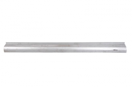 Piese Auto - Prag lateral stanga/dreapta reparatie, partea inferioara, lungime 150cm FIAT PANDA dupa 2003