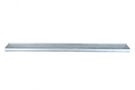Prag - Prag lateral stanga/dreapta reparatie, partea inferioara, lungime 154cm TOYOTA STARLET intre 1996-2000