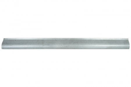 Prag - Prag lateral stanga/dreapta reparatie, partea inferioara, lungime 165cm SUZUKI WAGON R+ intre 1998-2000