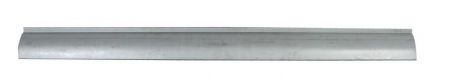 Prag - Prag lateral stanga/dreapta reparatie, partea inferioara, lungime 169cm SEAT LEON, TOLEDO intre 1998-2006