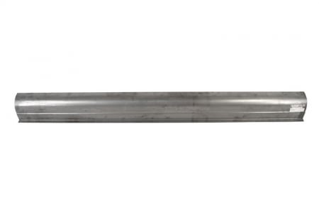 Prag - Prag lateral stanga/dreapta reparatie, partea inferioara, lungime 170cm LANCIA Y intre 1995-2003