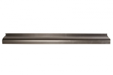 Prag - Prag lateral stanga/dreapta reparatie, partea inferioara, lungime 174cm KIA SORENTO I intre 2002-2009