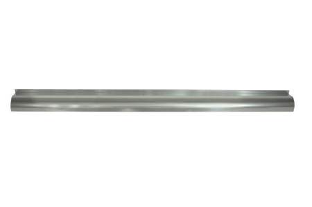 Prag lateral stanga/dreapta reparatie, partea inferioara, lungime 177cm VW BORA, GOLF IV HATCHBACK/COMBI intre 1997-2006 [1]