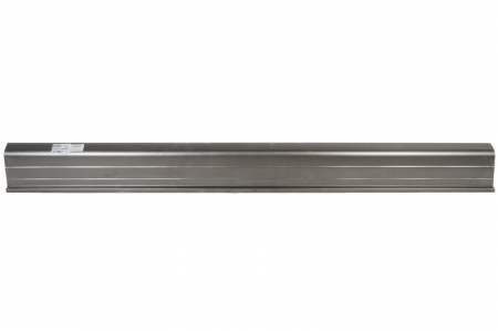Prag - Prag lateral stanga/dreapta reparatie, partea inferioara, lungime 181cm MITSUBISHI LANCER intre 2003-2008