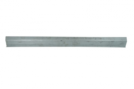Prag - Prag lateral stanga/dreapta reparatie, partea inferioara, lungime 185cm HYUNDAI i30 intre 2007-2012