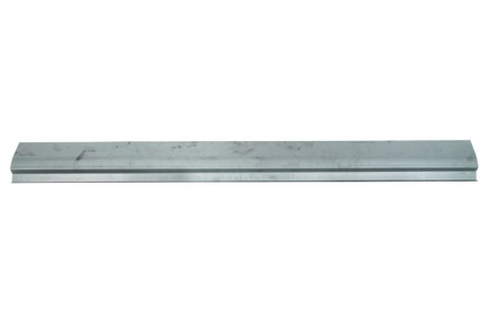 Prag - Prag lateral stanga/dreapta reparatie, partea inferioara, lungime 185cm VW GOLF, JETTA COMBI intre 2003-2010