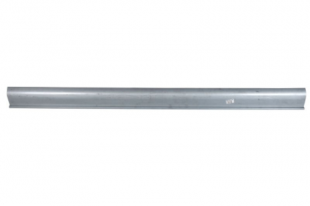 Prag - Prag lateral stanga/dreapta reparatie, partea inferioara, lungime 200cm KIA CARNIVAL intre 2001-2007