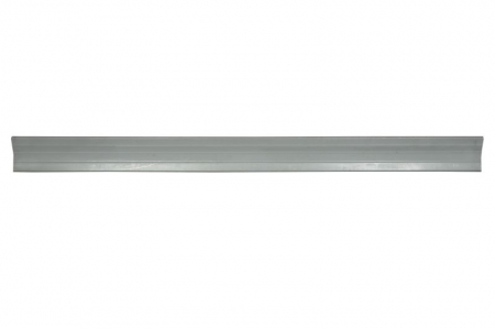 Prag - Prag lateral stanga/dreapta reparatie, partea inferioara, lungime 200cm MITSUBISHI CARISMA intre 2000-2006