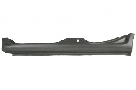 Prag - Prag lateral stanga FIAT PANDA intre 2003-2012