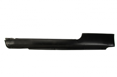 Prag - Prag lateral stanga FIAT PUNTO 3 usi intre 1999-2003