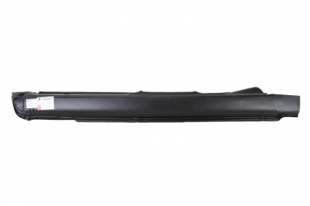 Prag - Prag lateral stanga FIAT PUNTO 5 usi intre 1999-2003