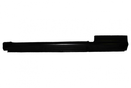 Prag - Prag lateral stanga FORD FIESTA; MAZDA 121 3 usi intre 1995-2003
