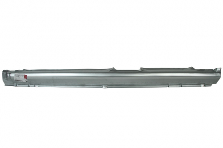 Prag - Prag lateral stanga FORD FIESTA; MAZDA 121 5 usi intre 1995-2003