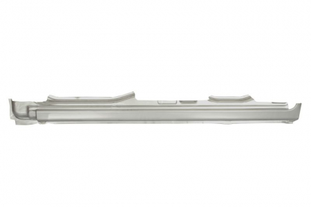 Prag - Prag lateral stanga FORD FIESTA V 5 usi intre 2001-2008