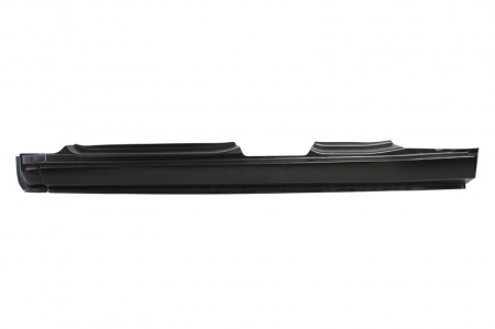 Prag - Prag lateral stanga FORD FOCUS 4/5 usi intre 1998-2004