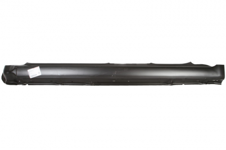 Prag - Prag lateral stanga FORD FOCUS 4/5 usi intre 2004-2012