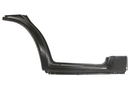 Prag lateral stanga FORD TRANSIT intre 1991-2000 [2]