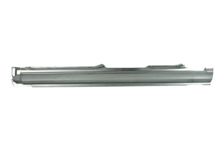 Prag - Prag lateral stanga HONDA JAZZ intre 2002-2008