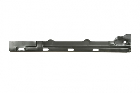 Prag - Prag lateral stanga interior VW GOLF, TOURAN intre 2003-2010