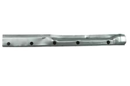 Prag - Prag lateral stanga interior VW GOLF, VENTO intre 1991-1999