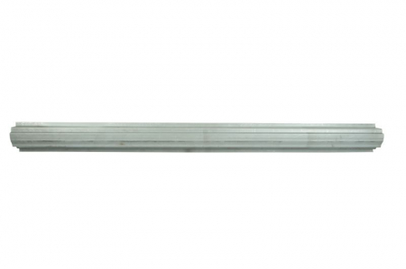 Prag - Prag lateral stanga Kit reparatie lungime 180cm MITSUBISHI OUTLANDER intre 2002-2006