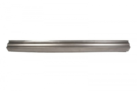 Prag - Prag lateral stanga lungime 200cm PEUGEOT 407 intre 2004-2010
