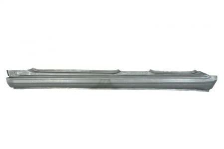 Prag - Prag lateral stanga MERCEDES Clasa M W163 intre 1998-2005
