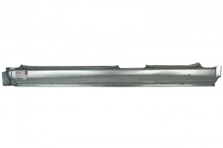 Prag - Prag lateral stanga OPEL CORSA B 5 usi intre 1993-2000