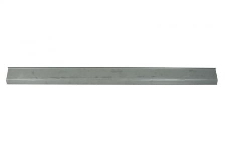 Prag - Prag lateral stanga/partea dreapta inferioara, lungime 170cm DODGE CALIBER 2006-2013