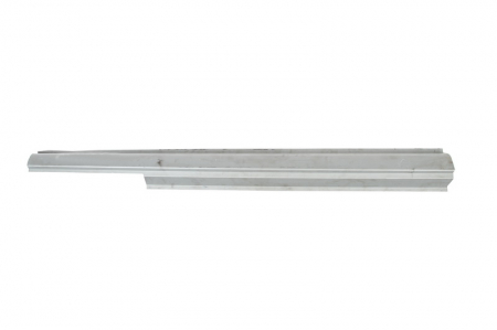 Prag - Prag lateral stanga reparatie, lungime 160cm SUZUKI SWIFT II intre 1989-2005
