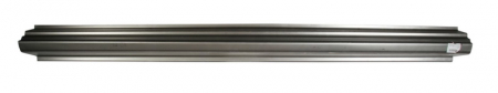 Prag - Prag lateral stanga reparatie, lungime 161cm MITSUBISHI COLT V 3 usi intre 1995-2003