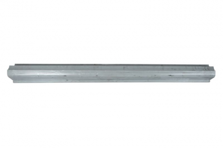 Prag - Prag lateral stanga reparatie, lungime 177cm KIA CEE'D, CEE'D SW intre 2006-2012